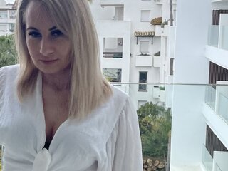 AdellynRose
