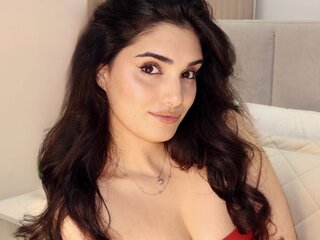 KristySue