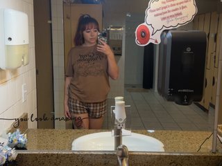 SkyJonesXO