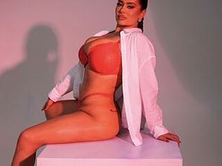 CatherinaJane