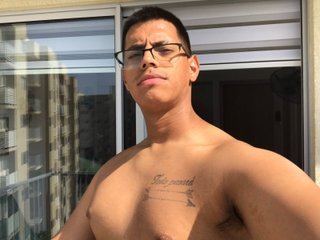 Jhonnbooy