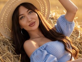 NancyBroock