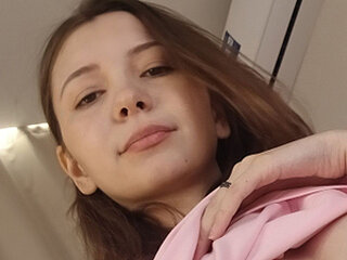 LindaParkins