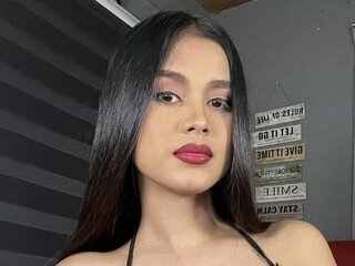 AdriannaHearth