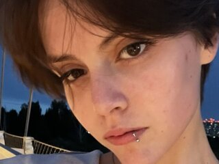 ShirlyQuerio
