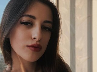 DanyellFortuna
