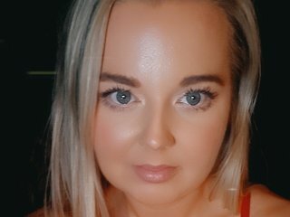 JessicaG69