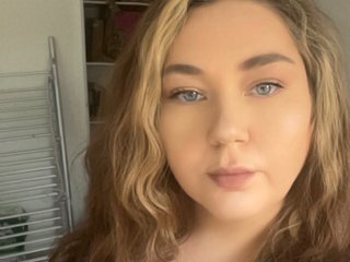 xxMillieMae