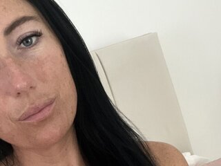 OliviaaRosee