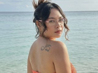 AsianPretty4U