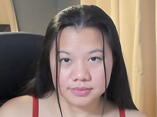 NatasiaBrown