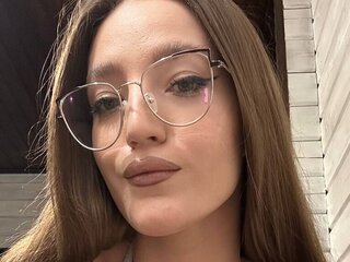 MaryannLiquori