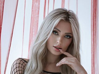 RheaLiberti