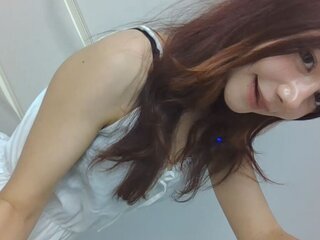 HoaBuis