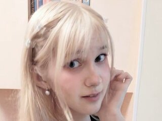 RosalieHouman
