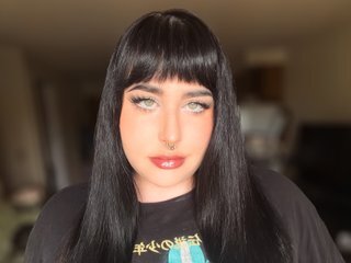 sugarrrbabyydoll