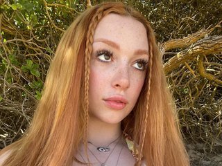 chloeb8ker