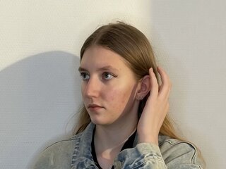 AmiEllert