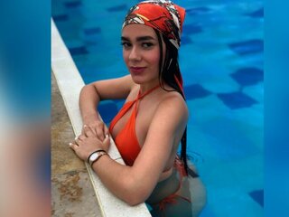 EimyValdez