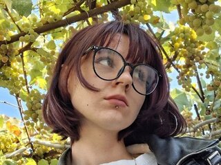 JuliannMunning