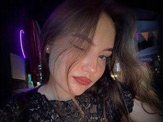 GabiFernandes