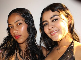 SaloandSilvana