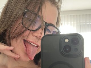 ViolettaDream