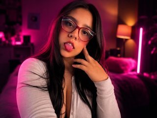 NaiaraDeLuna