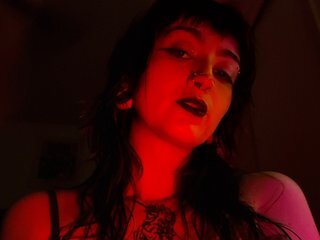Meisha_Nun
