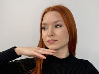 MagenSobel