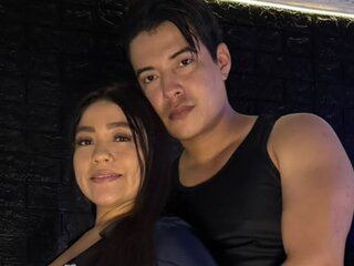 AngelisAndJuan