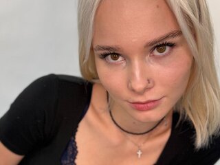 VeronaDarakjy