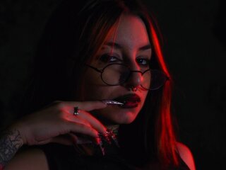 MarcellineMiss