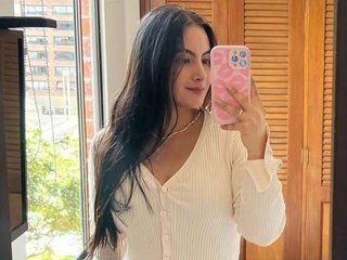 Jenny_frox