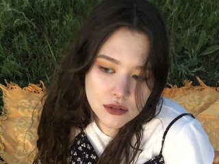 KristieCrystal