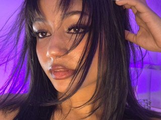 chantallux
