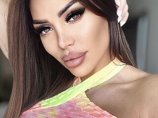 LeticiaLoren