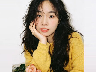 YumeiHu