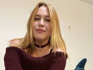 DanaNicholes