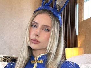 MollieKay
