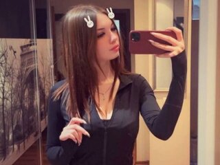 PaulitaTrunnell