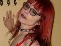 mistressmidnight