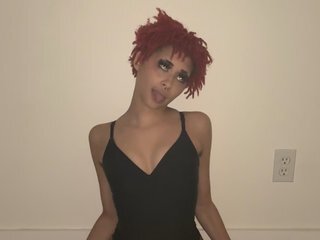 TinyJayla