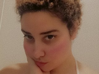 MielMal