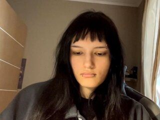 SusieTrojak