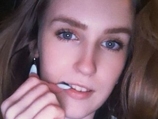TiffaneyLafrance