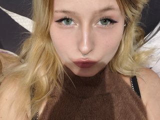 SmoothNymph