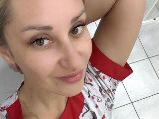 ViktoriaRoosi