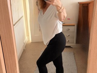 Shybutsassy