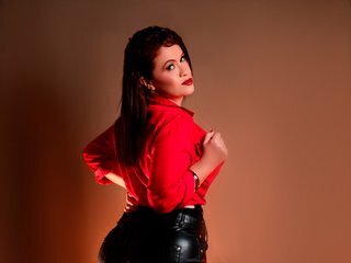 BiancaRoyalle